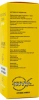 Увлажняющий крем из СПФ 50+ / Moisturising cream SPF 50+ / AG Skin купить