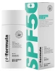 Солнцезащитный крем / U.V. protect SPF50+ PRO DEFENCE3 / pHformula купить