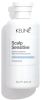 Кондиционер для чувствительной кожи головы / NEW Scalp Sensitive CONDITIONER / Keune купить