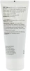 Матирующий крем / CLEAR CELL Mattifying Moisturizer / Image Skincare купить