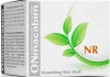 Питательная маска / NR NOURISHING MASK / Onmacabim купить