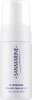 Антиоксидантна пінка для очищення / ANTIOXIDANT CLEANSING FOAM / Sanmarine купить
