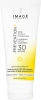 Тонуючий денний крем / Daily Tinted Moisturizer SPF30 / Image Skincare купить
