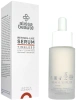 Сироватка з ретинолоподібним ефектом / Retinol-Like Serum / Alissa Beaute купить