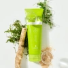 Деликатный очищающий бальзам / Biome+ Cleansing Comfort Balm / Image Skincare купить