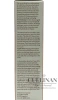 Солнцезащитный крем для лица SPF50 / SUN SENSITIVE CREAM SPF50 / Dr. Spiller купить