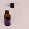 Антиоксидантная и антивозрастная сыворотка / Retinoid C Serum  / JULIETTE ARMAND купить