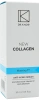 Сыворотка Коллаген / New Collagen Anti Aging Serum / Dr.Kadir купить