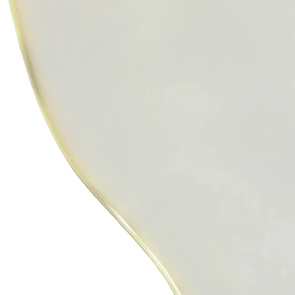 Сыворотка с витамином С / Professional-C Serum 20% / Obagi Medical купить