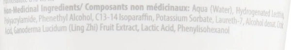Сонцезахисна емульсія SPF20 / SUNTIME SUN PROTECTION SPECIAL / Rosa Graf купить