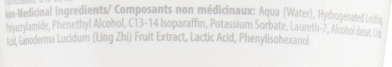 Сонцезахисна емульсія SPF20 / SUNTIME SUN PROTECTION SPECIAL / Rosa Graf купить