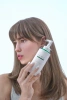 Очищающее молочко / «Latte detergente» для деликатного очищения кожи / Lamic Cosmetici купить