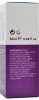 Сыворотка с волокнами коллагена и эластина / Collagen Elastin Serum / JULIETTE ARMAND купить