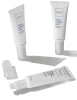 Зволожуючий гель-крем / Hydrate Light Weightless Gel Cream / Obagi Medical купить