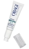 Ретинол высокой концентрации / RETINOL 0.5 / Obagi Medical купить