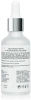 Увлажняющие капли с гиалуроновой кислотой / Firming concentrate / KleoDerma купить