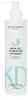 Маска-гель Атравматичная чистка Интесив / Mask-gel Hydration Intensive / KleoDerma купить
