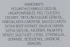 Масло для зняття макіяжу / Essentielle Demake-up oil / Atache купить
