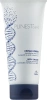 Укрепляющий крем для тела / Plinest Care Body Cream / Mastelli купить