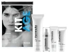 Антивіковий набір / A.G.E. resurfacing KIT / pHformula купить