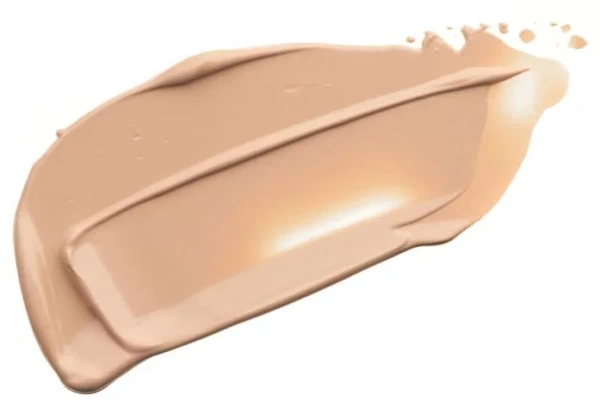 Мінеральний сонцезахисний крем / SUZANOBAGIMD Physical Defence SPF50 / Obagi Medical купить
