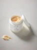 Маска для волос «Шелковый уход» CARE SATIN OIL MASK / Keune купить
