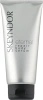 Восстанавливающая сыворотка для тела / Eternal Anti-Wrinkle Body Serum / Skeyndor купить