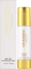 Полипептидный ночной крем / POLYPEPTIDE NIGHT CREAM / Sanmarine купить