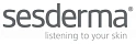 Sesderma