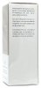 Дезодорант 940-Refreshing Deodorant / Maria Galland Paris купить