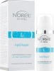 Липидный увлажняющий крем / Lipid Repair Moisturizing Cream / Norel купить