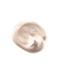 Антистрес крем / Antistress Cream Anti-Pollution / Verdeoasi купить
