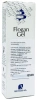 Гель успокаивающий / FLOGAN GEL / Biogena купить