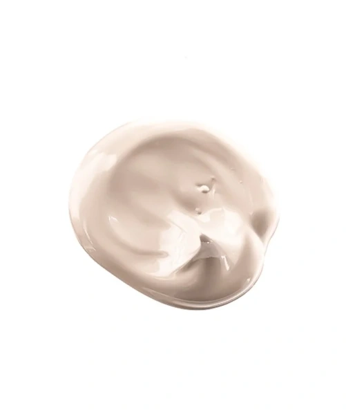 Антистрес крем / Antistress Cream Anti-Pollution / Verdeoasi купить
