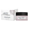 Ночной бальзам с эффектом пилинга / Resurfacing Night Balm / Algologie купить