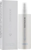 Термальный очищающий гель для умывания / Aquatherm Thermal Cleansing Gel / Skeyndor  купить