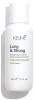 Укрепляющий кондиционер / Long & Strong Conditioner – TRAVEL SIZE / Keune купить