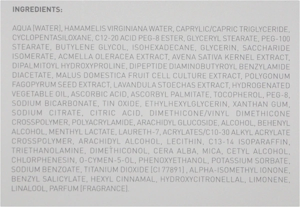 Крем для контура глаз Icy Eye / Eternal Anti-Wrinkle Eye Contour Cream / Skeyndor купить