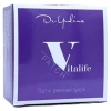 Гидрогелевые патчи / «VITALIFE» ревитализация, 60 шт / Dr. Yudina купить