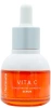Концентрированная корректирующая сыворотка вит. C / VITA C serum / pHformula купить