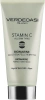 Биоморская маска для идеальной кожи лица / Stamin C Biomarine Perfect Skin Mask / Verdeoasi купить