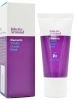 Зволожуюча, тонізуюча і відновлююча маска-крем / Vitality Cream Mask / JULIETTE ARMAND купить