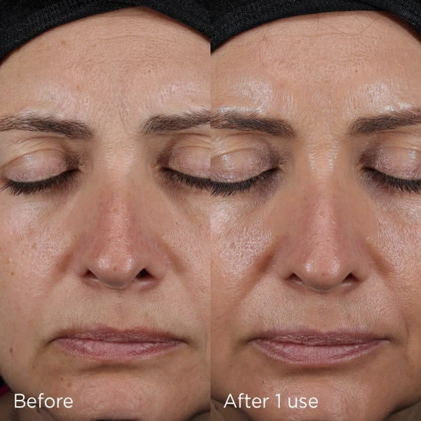 Посилений мінеральний зволожуючий крем SPF 50+ / Daily Prevention Advanced Smartblend Mineral Moisturizer SPF 50+ / Image Skincare купить