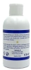 Шампунь ультрамягкий для частого использования / Osmin BABY SHAMPOO / Biogena купить
