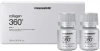 Нутрикосметический эликсир Коллаген 360º / Collagen 360º elixir / Mesoestetic купить