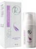 Відбілююча сироватка серум / Protective Depigmenting Serum / Renew купить