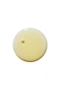 Лифтинговый концентрат Endocare Tensage / ENDOCARE TENSAGE CONCENTRATE / Cantabria Labs купить