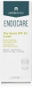 Денний крем із SPF30 Endocare / ENDOCARE DAY SENSE SPF30 / Cantabria Labs купить