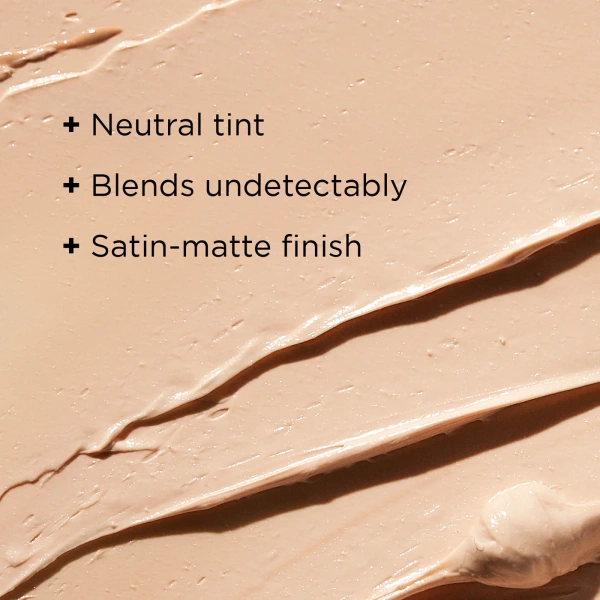 Матовий зволожуючий крем SPF 30 / Daily Prevention Sheer Matte Moisturizer SPF 30 / Image Skincare купить