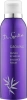 Пенка для душа Gaoxing / GAOXING SHOWER FOAM / Dr. Spiller купить